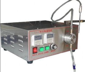 河北膏體灌裝機(jī) 膠體灌裝機(jī) 麥芽糖灌裝機(jī)圖片,河北膏體灌裝機(jī) 膠體灌裝機(jī) 麥芽糖灌裝機(jī)高清圖片 天魯機(jī)械包裝設(shè)備公司,