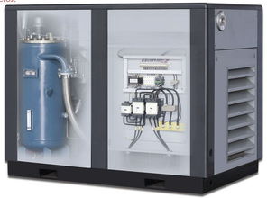 dlc系列 深圳兩級(jí)空壓機(jī) 深圳節(jié)能空壓機(jī) 深圳浪潮空壓機(jī)廠家直銷