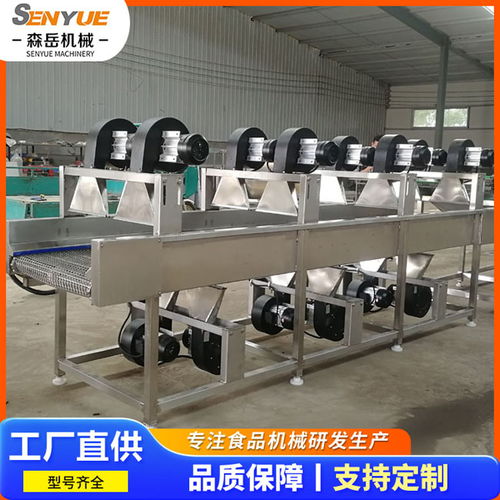 滾動(dòng)式真空包裝機(jī)帶汁食品抽真空封口機(jī)酸菜泡菜真空封口機(jī)廠家現(xiàn)貨