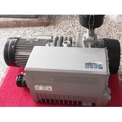 普旭真空泵 捷誠(chéng)真空機(jī)械原料正規(guī) 蘇州普旭真空泵