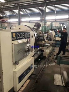 江蘇二手車床供應(yīng)圖片信息 江蘇二手車床出售圖片信息 二手車床供求圖片欄目