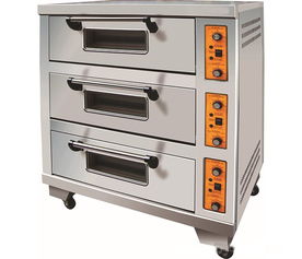 派普機械 濮陽烘焙烤箱優(yōu)質(zhì)商家，專業(yè)設(shè)備助力千貨店烘焙事業(yè)